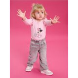 Sinsay Pamučni bodi Minnie Mouse | shoptok.hr