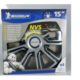 Michelin Ratkapa 16" 4/1 | shoptok.hr