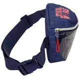 Star Wars Torbica oko struka Darth Vader, 23 x 14 x 9 cm Slike