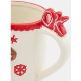 Sinsay Šalica s blagdanskim motivom | shoptok.hr
