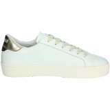 Sun68 Visoke superge Z35225 Bela | Shoptok.si