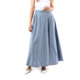 Emme Marella Krila OPORTO Modra | Shoptok.si