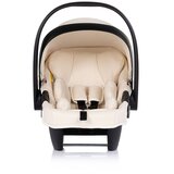 Chipolino dječja kolica 3u1 Prestige Cashmere | shoptok.hr
