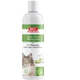 BioPetActive bio petactive aloe vera shampoo za mačke 250ml Cene