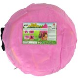 Šator za igru Princess Palace - rozi | shoptok.hr