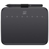 XPPen deco 640 grafička tabla u