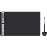Huion Grafički Tablet Inspiroy 2 L | Eponuda.ba