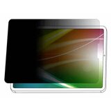3m BPTAP003 Privacy Film Apple iPad Pro 11 1-4 / Air 10,9 4-5 Cijene