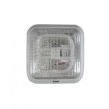 Bb Link F38-Plafonjera CEL | ePonuda.com