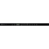 Electrolux KL82B220P vgradni pomivalni stroj | Shoptok.si
