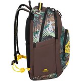 Rivacase 30L nahrbtnik za prenosnik 15.6" 5461 jungle | Shoptok.si