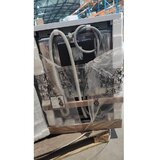 Beko dvn 05320 w mašina za pranje sudova outlet | ePonuda.com