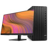 PC HP Tower 290 G9 i5 13.gen + MON HP P24V G5 | Eponuda.ba