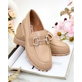 Resti Elegant women's moccasins Fix | ePonuda.com