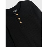 Sinsay Pamučni bodi | shoptok.hr