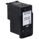 B-C540XL black ink for Canon printer (replacement Canon PG-540XL) Standard