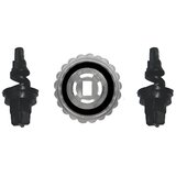 Bathmate xtreme valve pack Cene