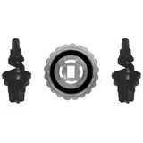 Bathmate xtreme valve pack