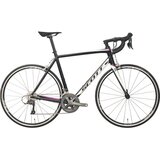  BICIKL SCOTT CONTESSA SPEEDSTER 15 black-white | Eponuda.com
