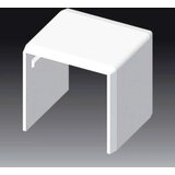 Kopos Nastavak poklopca 40x40 HF8642 | ePonuda.com