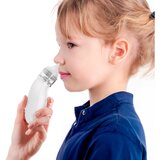 Neno nosni aspirator Aria | Shoptok.si