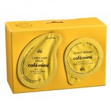Café Mimi Maska za kovrčavu kosu "Poslušne lokne" 20ml/5ml Cijene