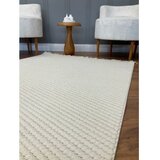 Conceptum Hypnose tepih (160x230) dizayn point cream | ePonuda.com