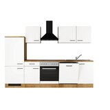 Flex-Well KUHINJSKI BLOK | Shoptok.si