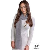 Kamea Woman's Scarf K.21.853.09 | Shoptok.si