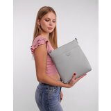 Vuch Smokie Light Grey | ePonuda.com