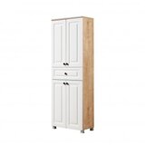 Hanah home garderober tuvalle 036 | ePonuda.com
