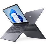 Lenovo prenosnik IdeaPad Slim 3 15AHP10 83KA0069SC/AMD Ryzen 7 8840HS/16 GB RAM/1 TB SSD/83KA0069SC | Shoptok.si