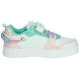 Lelli Kelly LKAA4010 Bijela | shoptok.hr