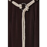 Marisse Women's Trousers L-Sp-4020 D.Oak | shoptok.hr