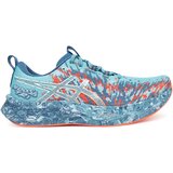 Asics Tekaški čevlji Noosa Tri 16 1011B872 Modra | Shoptok.si