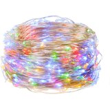  LED rasvjeta 200 LED, višebojna | shoptok.hr
