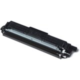 Brother Toner TN-243 BK (črna), original Cene
