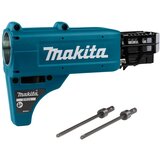 Makita komplet 199146-8 | ePonuda.com