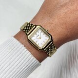  RUČNI SAT CLUSE CW11826 | Shoptok.si