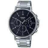 Casio Analogne ure ty561060 pisana | Shoptok.si