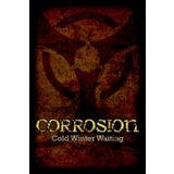  corrosion: cold winter waiting [enhanced edition] (pc) steam key global | ePonuda.com
