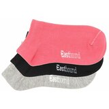 Eastbound ženske čarape dory - 3 para Cene'.'