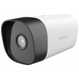 Tenda IT7-PRS-4MP PoE Infrared Bullet Security Camera | ePonuda.com