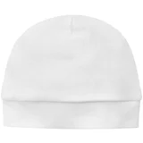 Pinokio Bonnet Lovely Day White