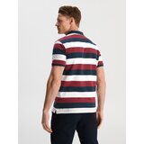 Sinsay muška polo-majica 0902Z-34X | shoptok.hr