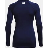Under Armour Women's T-shirt AUTHENTICS | shoptok.hr
