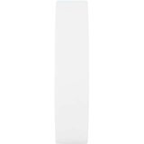  Trake za maskiranje slikara 6 pcs Bijelo 25mm x 50m Papir | Eponuda.ba