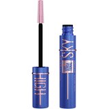 Maybelline New York Lash Sensational Sky High maskara Navy Blue | Eponuda.com
