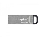Kingston USB Memorija Kyson 128GB USB 3.2 | Eponuda.ba
