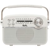 Sal RPR9 | Eponuda.ba